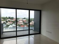 The Panorama (D20), Condominium #424809411
